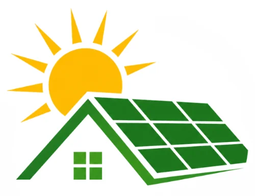 Panneaux Solaires Arzon